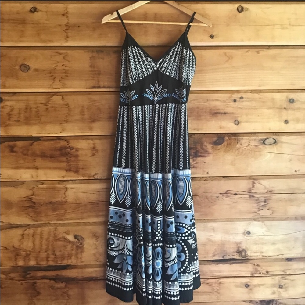 Sundress